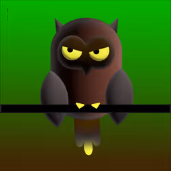 6520259392244132388724545605219107807491473344343669215746787182446368522241