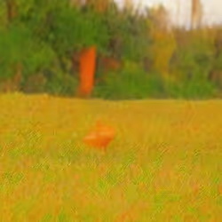 81389452228015721923544690746270190594299388963234071450728085723081256992784