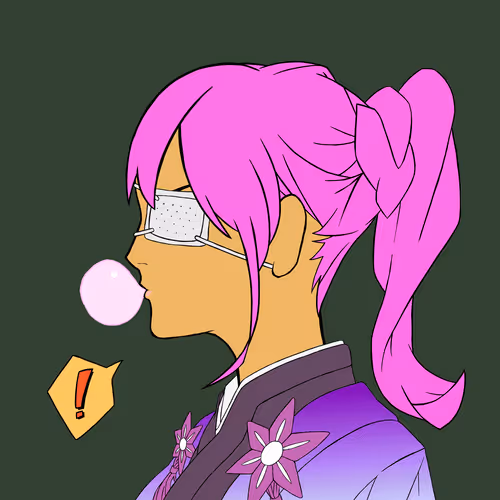 Item #27756543711677789568073037133029848584018866137035166209208058346421511782401 Media