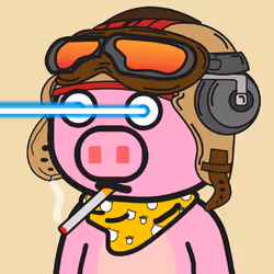 89026035558688701458167546481022802835362432870379310958587255289652648607745