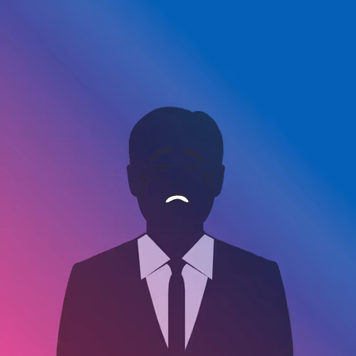 Item #72573215018235656710013319518232003883167736990982187736726886172120485724161 Media