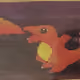 57481840161812534266382934850092324373138481496054711921321582849207304192001