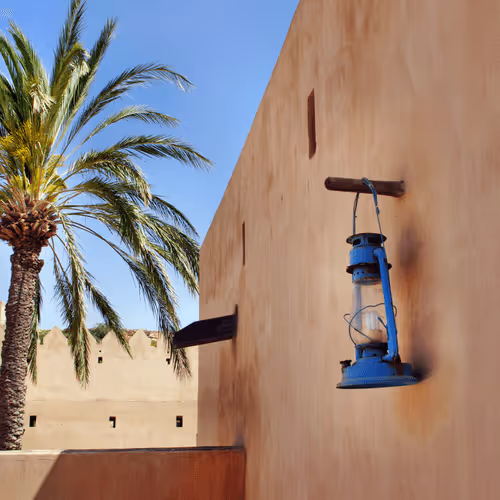 Item #54092708251689304060008626725907944876680074354438048784149165970602292412417 Media