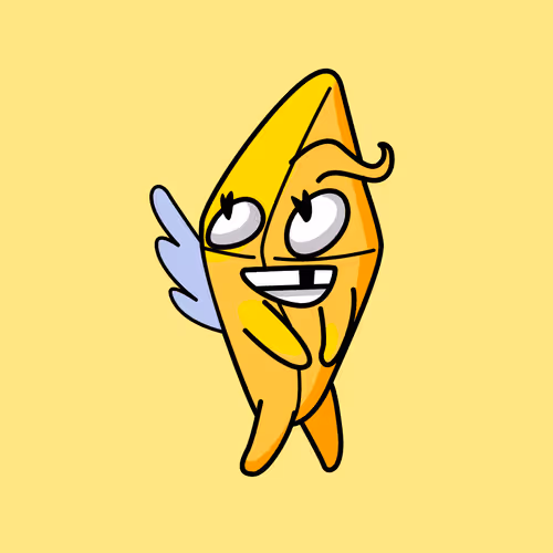 41620582513566452788444060379070512795958958807078052810291661892424319369217