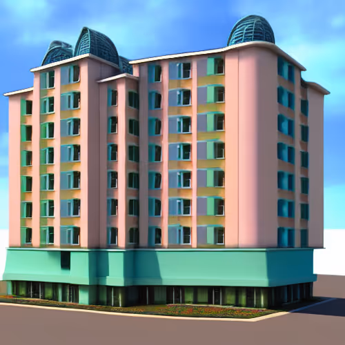 Item #6442310968182027801236523916306123027489994232655694882561946181841249632291 Media