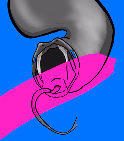 Item #68433545942358475756877512566270510215863032958314924383982705319265897021441 Media