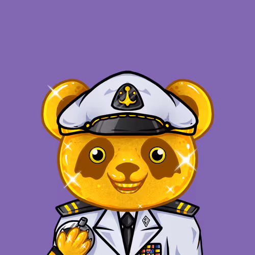 Item #90768860445326407505848773950005280239767618682938410663792441013418791534593 Media