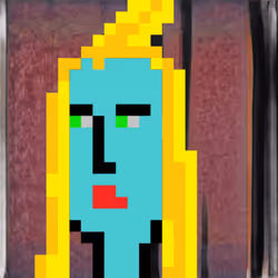 101290456163613300160472181180404929072082458951627288072984081741082645233665