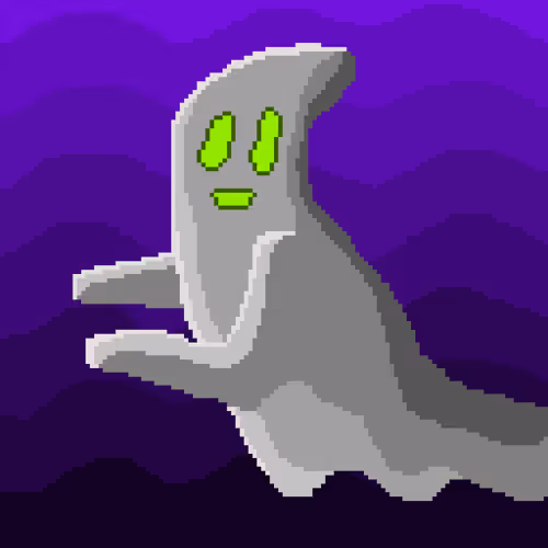 Item #52447805764645265820132030652942108916658464949252765301863948574013918281729 Media