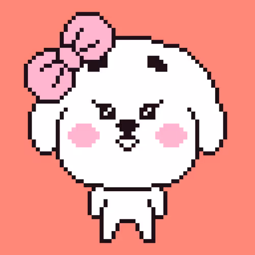 Item #100464820935334382401505158606693363510520833440993614292415238057709191299073 Media