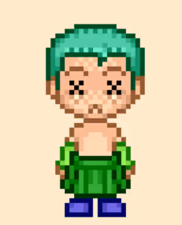 Item #51377076182027580904448574028051823711070127100441923912943618006121980100609 Media