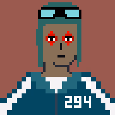 Item #52113998291713758110702476420190160087871963779879769001447968334637313294337 Media