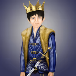 13639591944776306526339440607653531501744888585211814891157140235420012904449