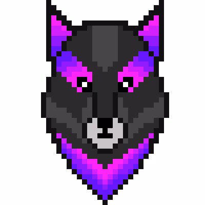 Item #30327852117279826426390167218280053780442593570965228023988417624514658041857 Media