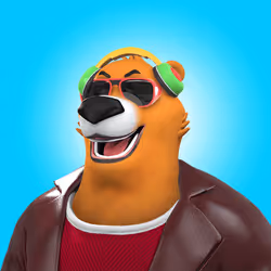 85967781151876012036986326079338972420049109714210435734230449070080616562689