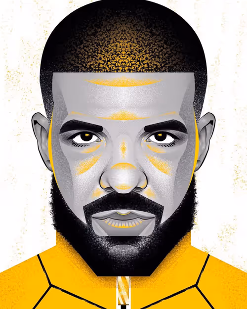 Item #314792021753697600772089404701656219087072488763171823941505007850973298738 Media