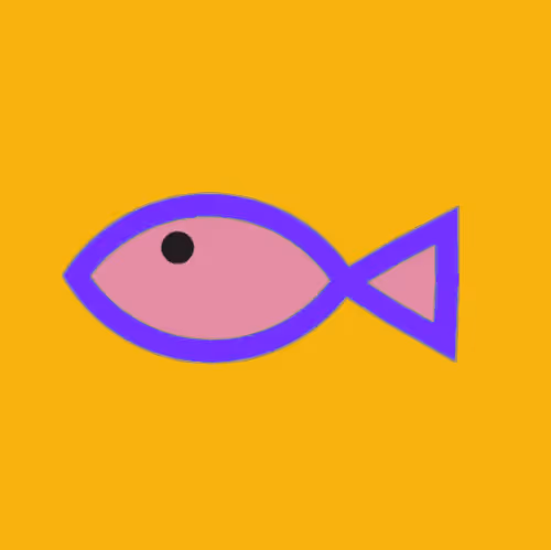 Item #110613021971440079302936407543622393019460136748890915477741839033151273304065 Media