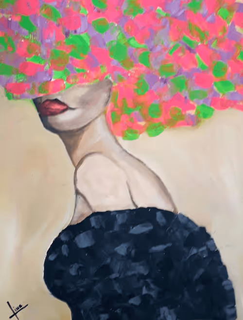 Item #49606109591385685155251817416032974154831209792885386408390178007949223395329 Media