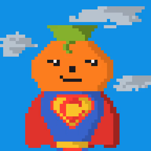 Item #10672683269687833989366957817572726779179696916183901653692246243017098264577 Media