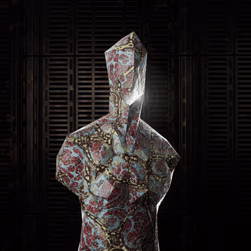 Item #60078371703518098838225506179777472816615488233659739072166150043091689537537 Media