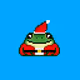 76169268815829839617290199161545711029838498311087664780611658062523829059585