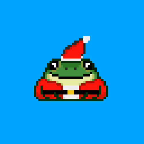 Item #76169268815829839617290199161545711029838498311087664780611658062523829059585 Media