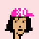 16497406118316539264363772048003422800651082868951226639661340931115754455041