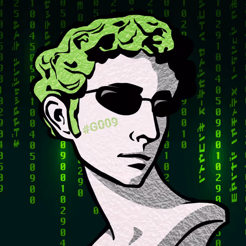 Item #33049776342203668210213161007053771732165830290843900350324724856370464030721 Media