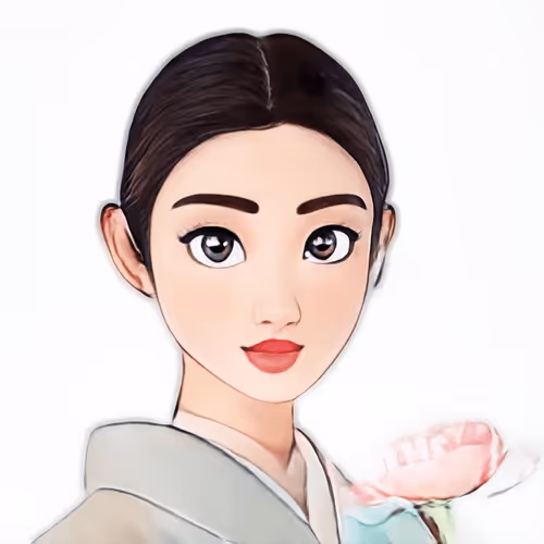 Item #96492384927572805512328176569246456847692488161409516029508872543480552882177 Media