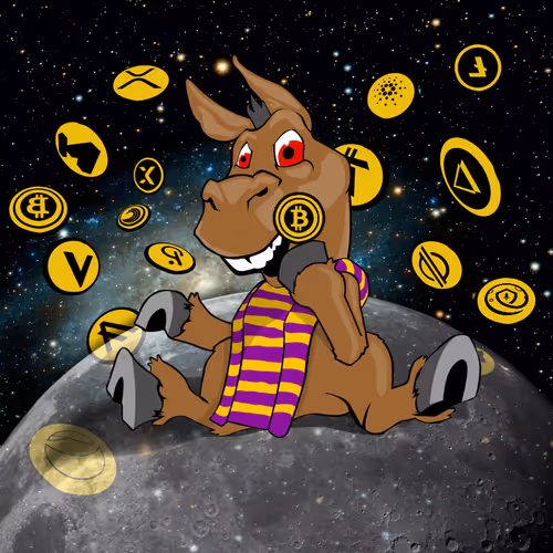 Item #12192587704095997187534830302392186377531351581964604265897038725505162936321 Media