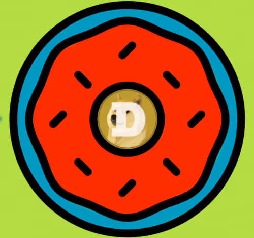 Item #109621233896383744948706184241080225340480172810974002198309998168130600304641 Media