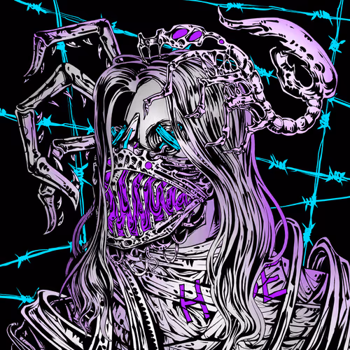 Item #57757093550182355413445313379604927499856545856103726487831338276233571991553 Media