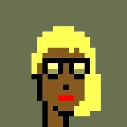 43087930853995562257516973172739325134584205453717258253784347600890462470145