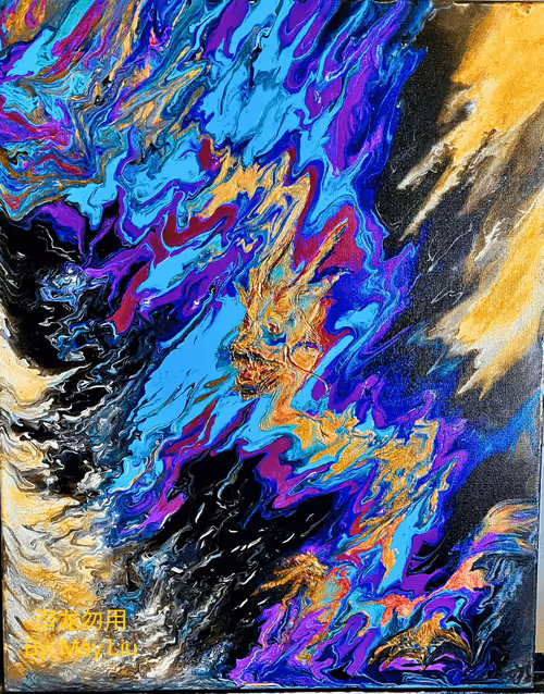 Item #39269059559460933264004887875776042140409133568110776015333042049428479803393 Media