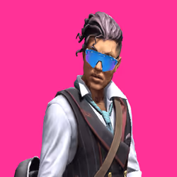 102188014472321658881374967442235596511873371095838473403414403607698293653505