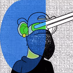 Lasercap 9