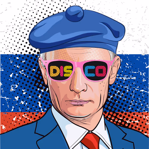 Item #95902438660554042744579456897337921367198914723108551441083150189534853988353 Media