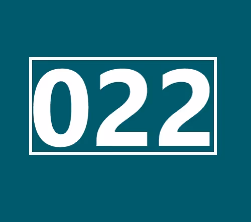 Item #97377075321977730760634695923605896240514749883203277497501257595217445388289 Media