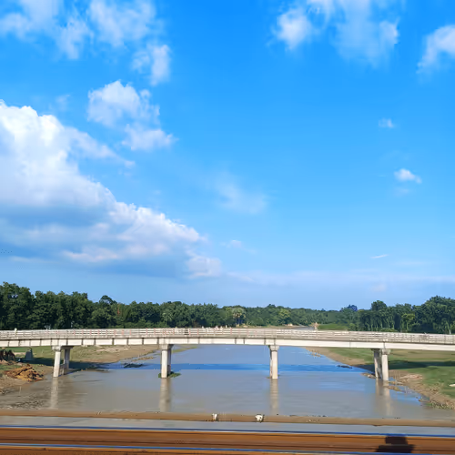 Item #67992331650723614361703023374283579868266072419832795467838943525258370482177 Media