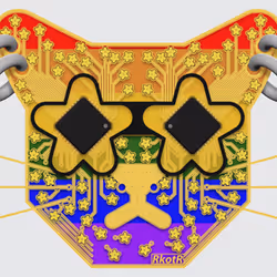 104497178399368022772176824118310130995262528435182375054891227468120534810625