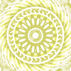 4815307473161763778070182873776670847652567571511802624285282859020353273857