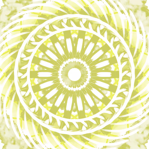 Item #4815307473161763778070182873776670847652567571511802624285282859020353273857 Media