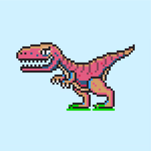 Item #57623471420150385630715527000772016948766936203514062784903389921231102803969 Media