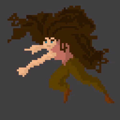 Item #104086310255444332488550890521041794716005820309233144339173137043546359988225 Media