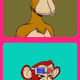 104356490163879987164917441321995034234466678658151570301309766942098227986433