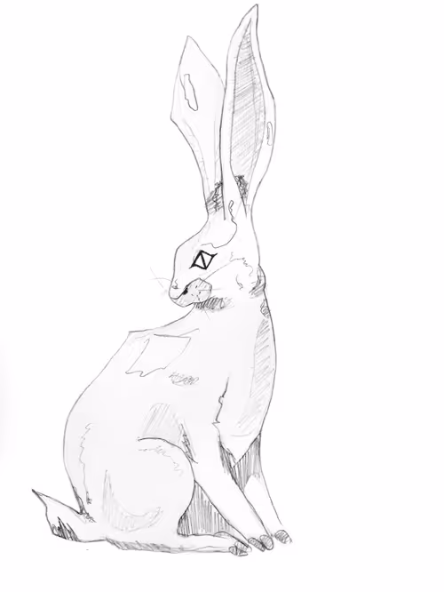 Item #21782199312368670970242189760663991903932470876849492131182457903335115587585 Media