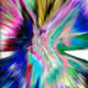 33361527923712313222846285841636597829457306521645504350693345008176276176897