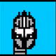 30384110777976330332370487976274839053627516593740871710923184404010209640449