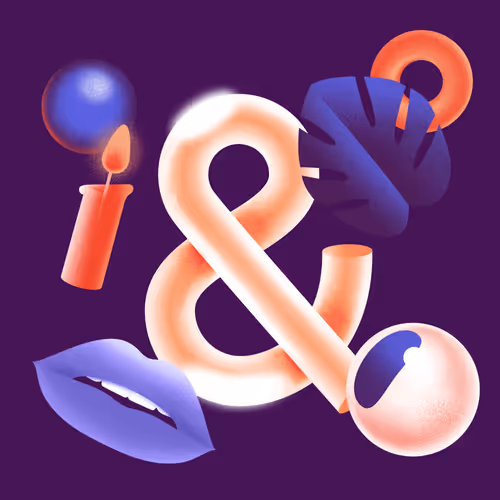 Item #44004207880291351216658969914503727166995260289178836239492792309015822467073 Media