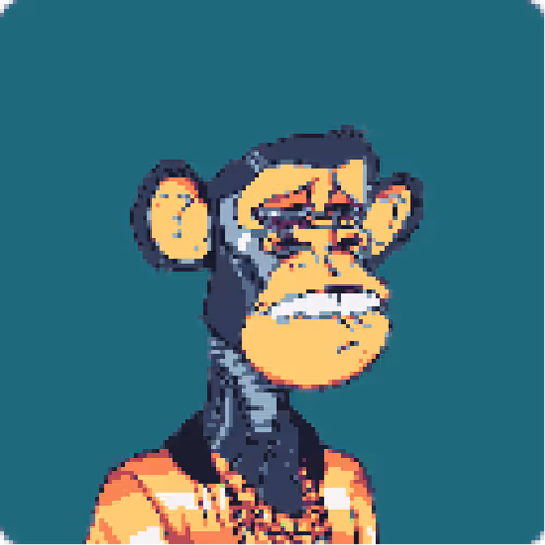 Item #70744329539399078659806756616011974956904511856059641356375906099726833942529 Media